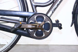 Koga Miyata Liteace Hybrid Bike (Medium)