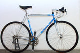 Atala Campione Del Mondo Road Bike (Large)