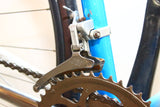 Atala Campione Del Mondo Road Bike (Large)