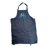 The Bike Project Apron