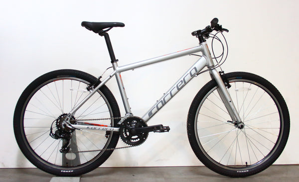 cannondale m300 cad1