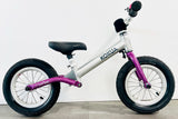 kokua Kids Bike ( 12in Wheels)