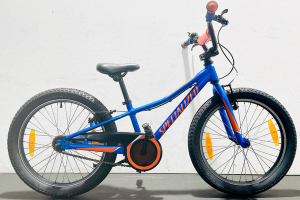 kinderfahrrad specialized riprock Specialized Riprock Kids Bike (20in Wheels) (Copy)