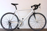 Unknown Brand Road Bike (Large)