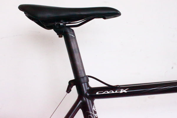 Cannondale CaadX Road Bike (Medium)