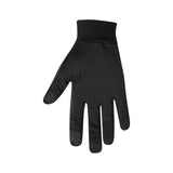 Madison Isoler Roubaix - Ithermal gloves - black - small