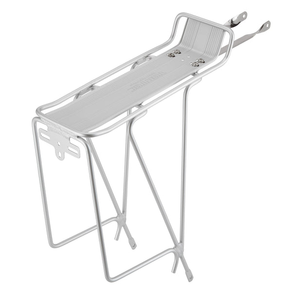 Tortec Ultralite Rear Pannier Rack Tortec Tour Rear Pannier Rack