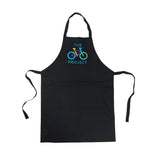 The Bike Project Apron
