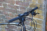 Specialized Sirrus Hybrid Bike (Medium)