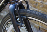 Specialized Sirrus Hybrid Bike (Medium)