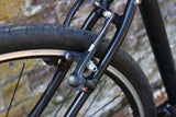 Specialized Sirrus Hybrid Bike (Medium)