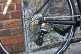 Specialized Sirrus Hybrid Bike (Medium)