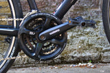 Specialized Sirrus Hybrid Bike (Medium)
