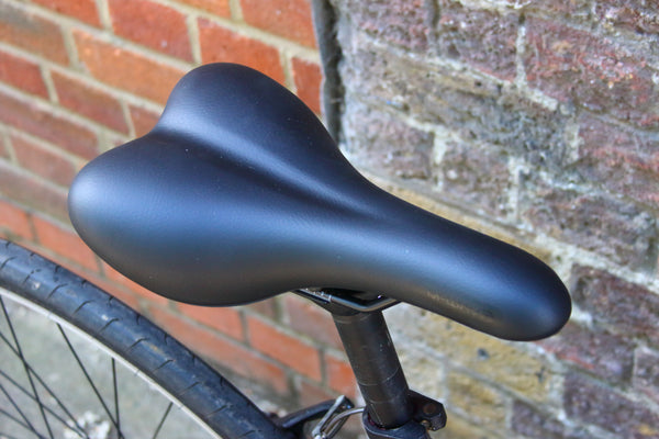 Specialized Sirrus Hybrid Bike (Medium)
