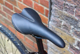 Pinnacle Lithium Hybrid Bike (Medium)