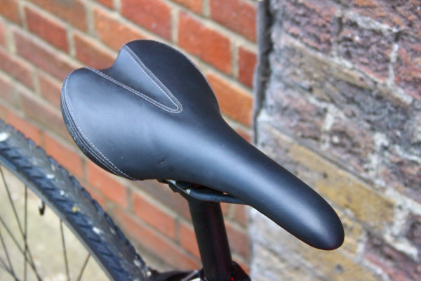 Pinnacle Lithium Hybrid Bike (Medium)