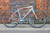 Trek 2.5 Road Bike (Extra Small)