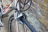 Trek 2.5 Road Bike (Extra Small)