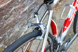 Trek 2.5 Road Bike (Extra Small)