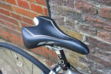 Trek 2.5 Road Bike (Extra Small)