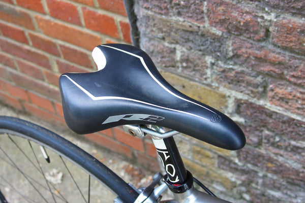Trek 2.5 Road Bike (Extra Small)