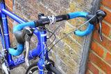 Planet X  Pro carbon Road Bike (Large)