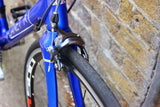 Planet X  Pro carbon Road Bike (Large)