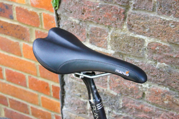Planet X  Pro carbon Road Bike (Large)