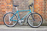 Marin Bobcat Tourer (Medium)