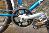Marin Bobcat Tourer (Medium)