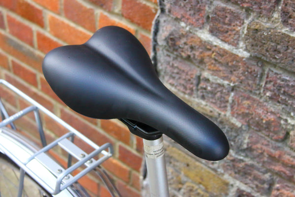 Marin Bobcat Tourer (Medium)