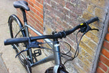 Giant Escape Hybrid Bike (Large)
