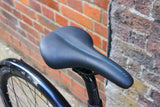 Giant Escape Hybrid Bike (Large)