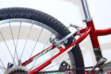 Trek MT220 Kids Bike (24in Wheels)