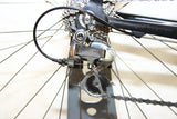 De Rosa Merak Road Bike (Large)