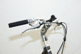 Koga Miyata Liteace Hybrid Bike (Medium)