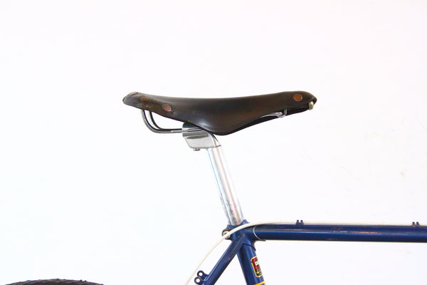 Nishiki bikes uk cheap