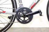 Boardman  CX Team Road Bike (Medium)