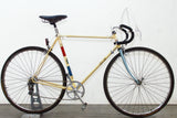 Claud Butler Courier 1961 Road Bike (Large)