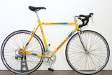Dawes Competition Road Bike (Large)