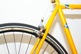 Dawes Competition Road Bike (Large)