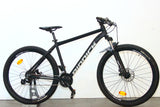 Riddick Rockfall Mountain Bike (Large)