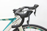 13 Intrinsic Road Bike (Small)