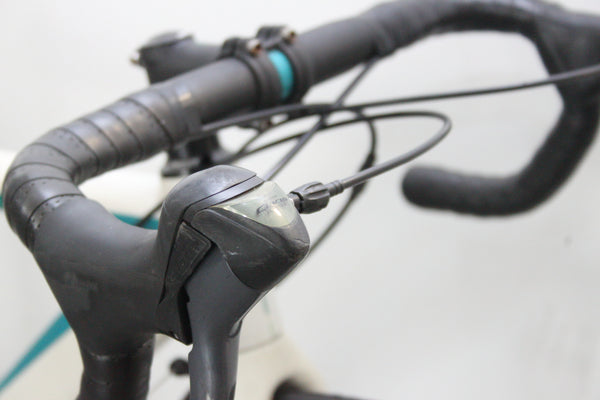 13 Intrinsic Road Bike (Small)