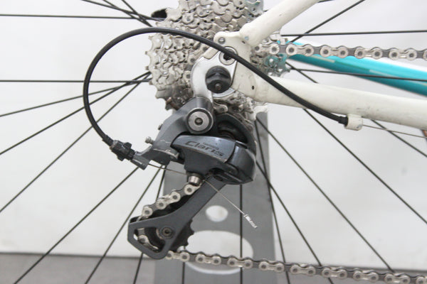 13 Intrinsic Road Bike (Small)