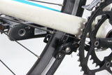 13 Intrinsic Road Bike (Small)