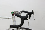 Stratos NJS Single Speed Bike (Medium)