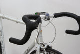 Stratos NJS Single Speed Bike (Medium)
