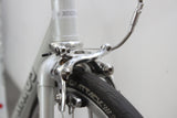 Stratos NJS Single Speed Bike (Medium)