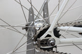 Stratos NJS Single Speed Bike (Medium)